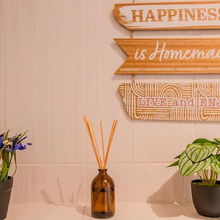 Appartamento Terrace Ac Lift - Old Town | By Airnest